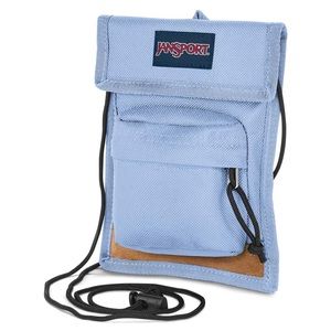 NWT UO Jansport Carryall Hydrangea